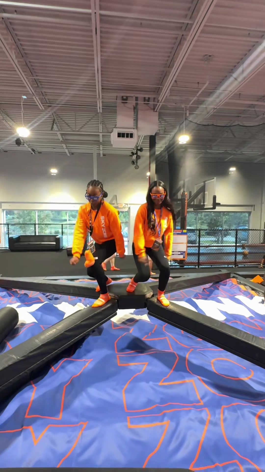 @skyzonegambrills