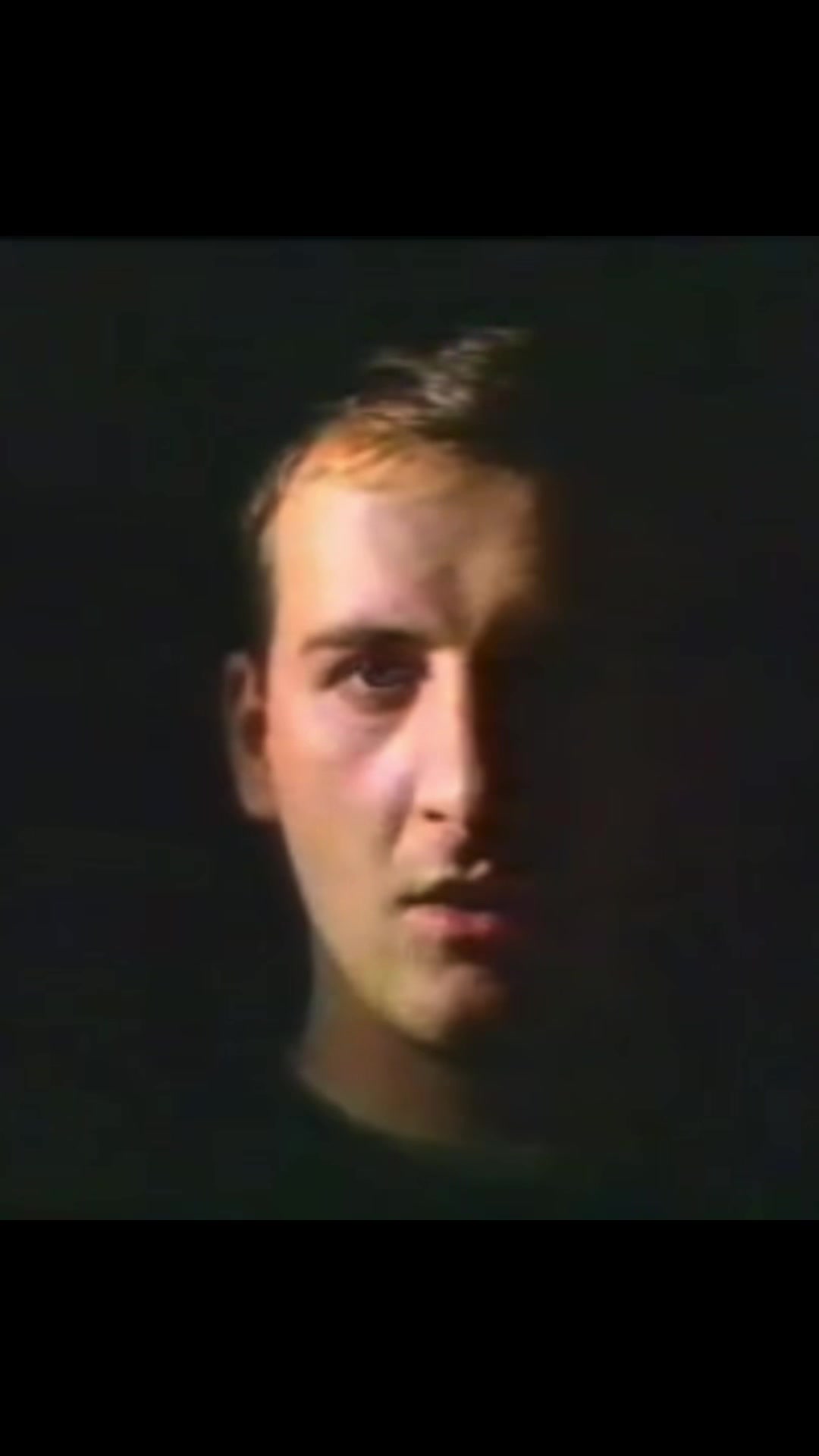 @Rare the Nanas