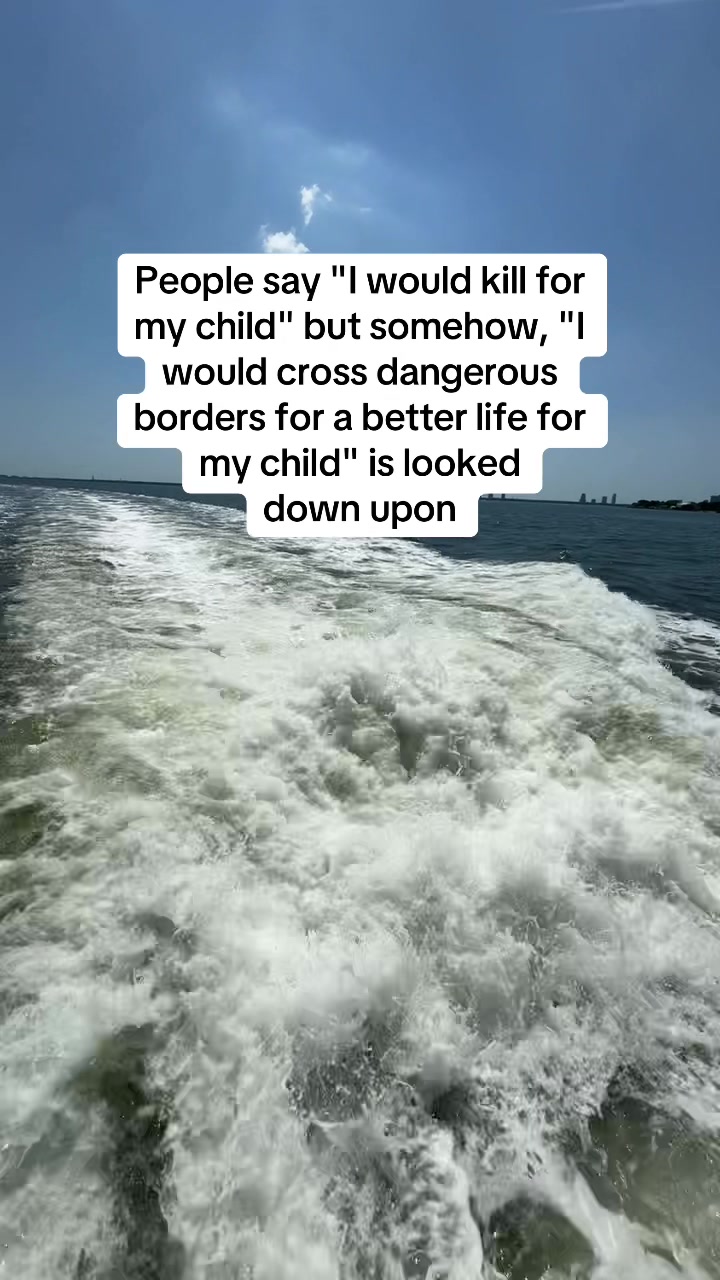@Samyee