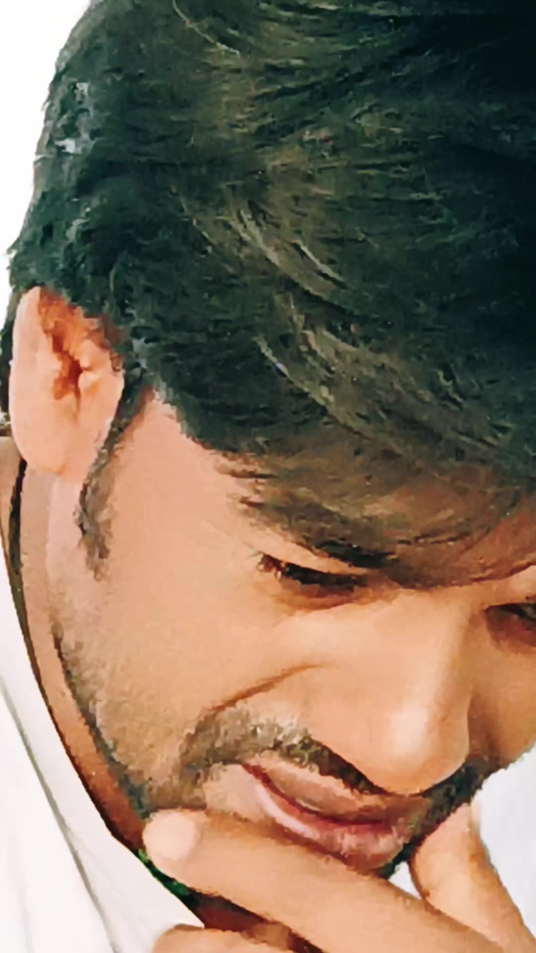 @💙DEV JI💙