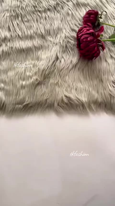 @TK FASHION