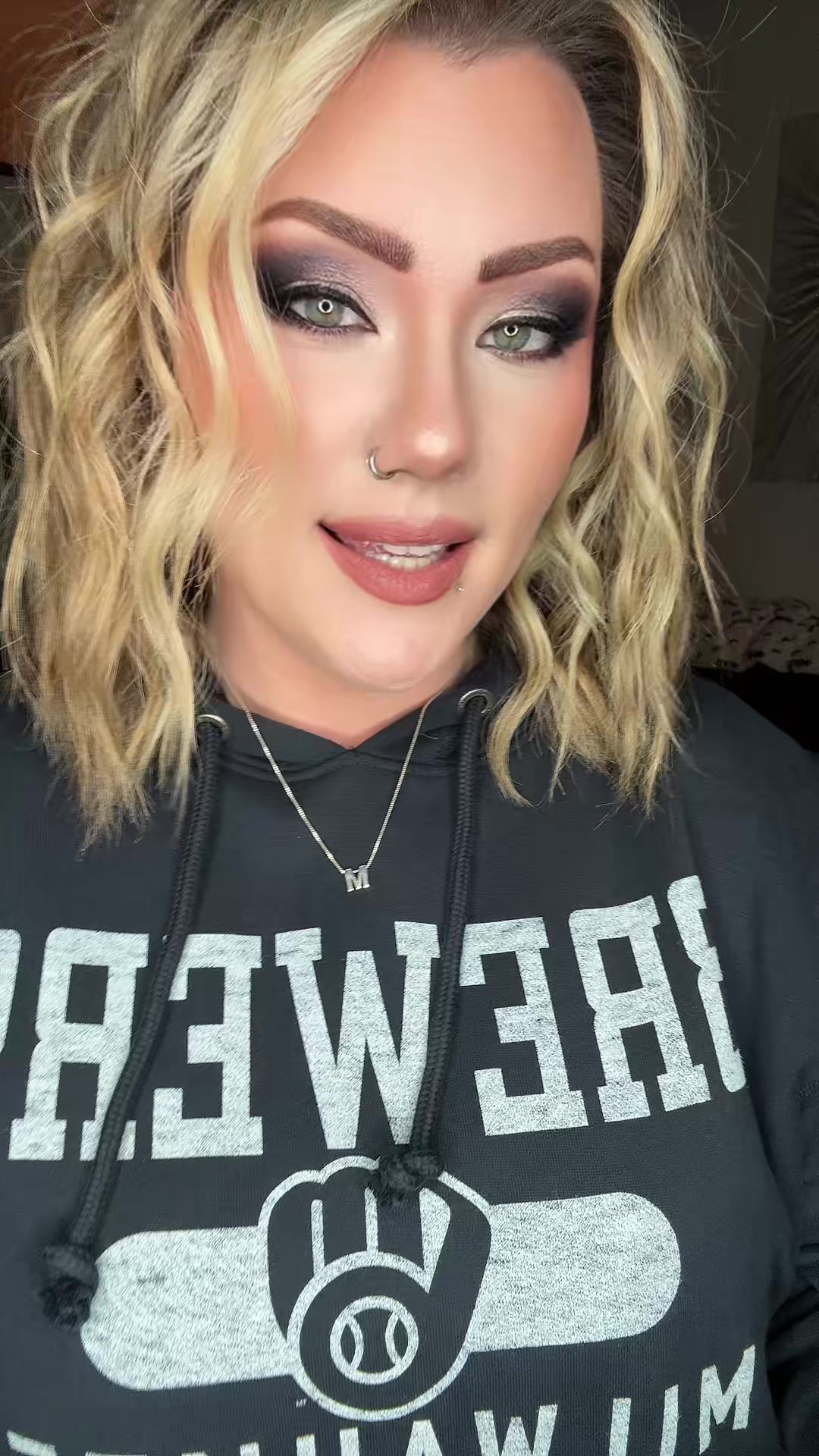 @Sara