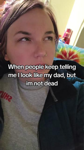 @dani_ontherocks
