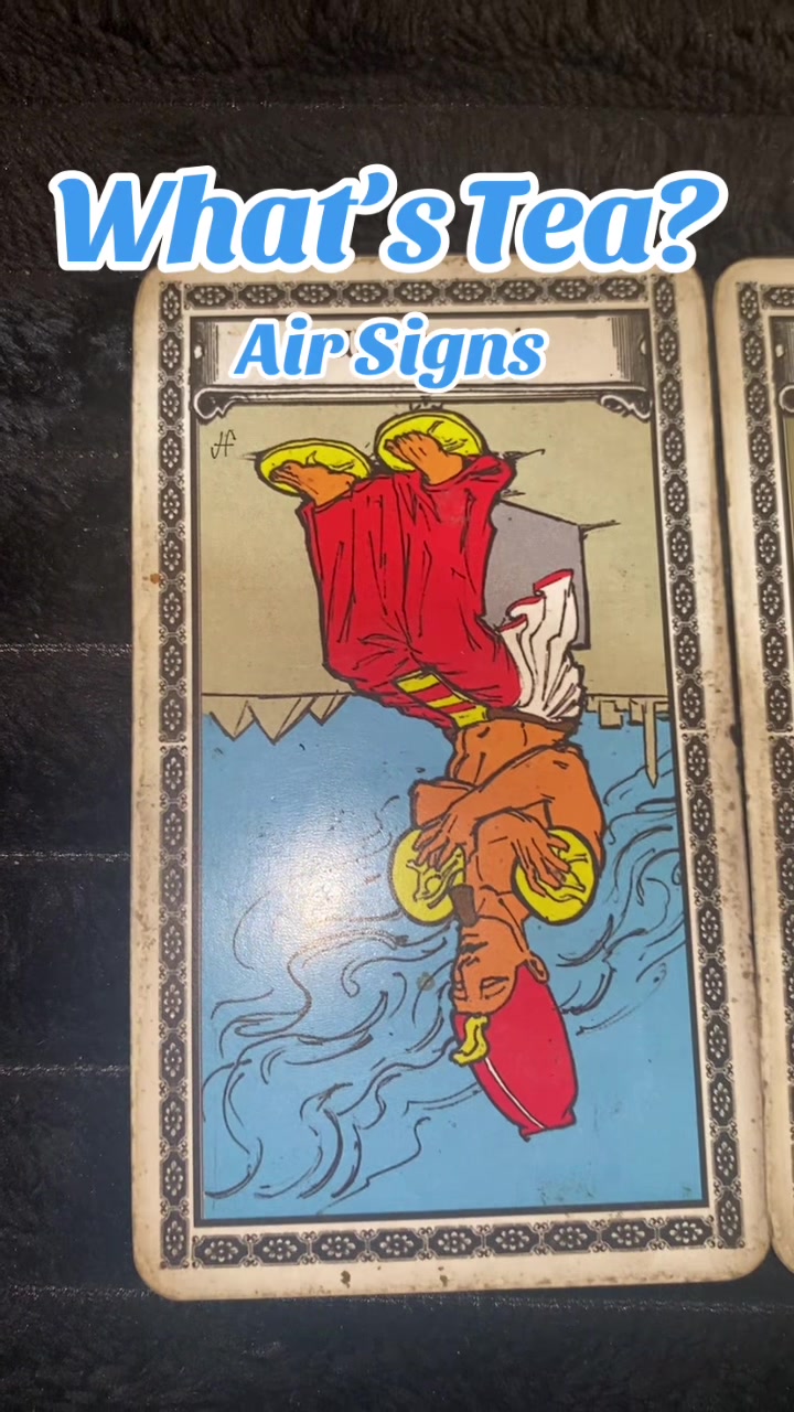 @spiritualqueenpin