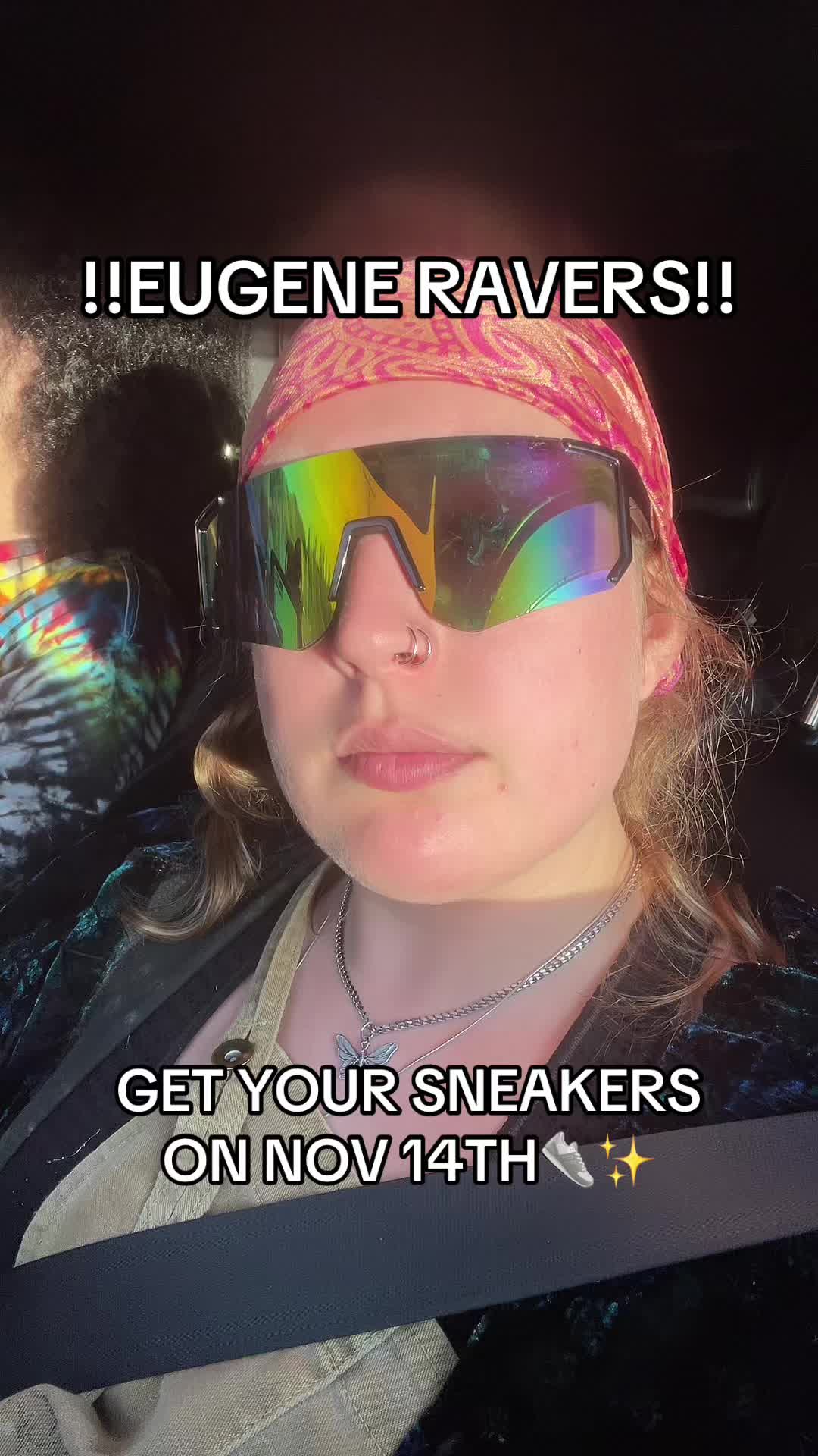 @bonktrout