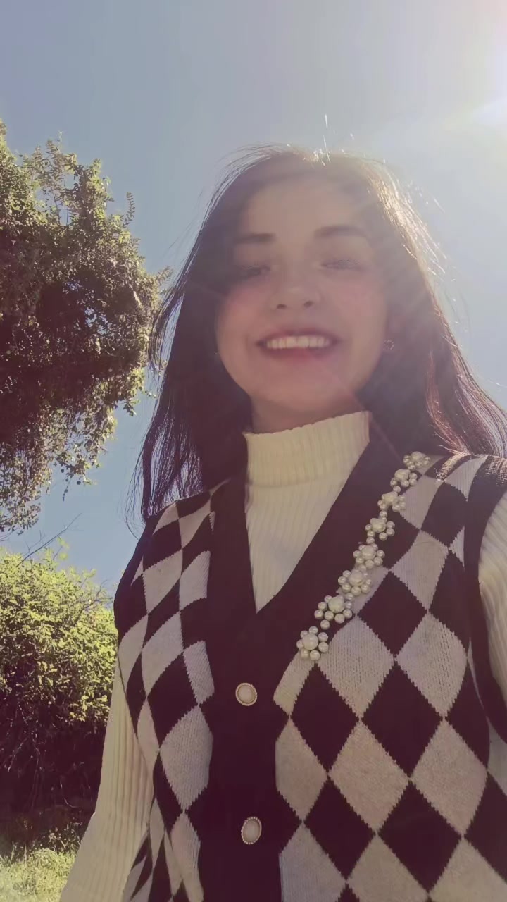 @🌸🐑Ruth Quispe 💜