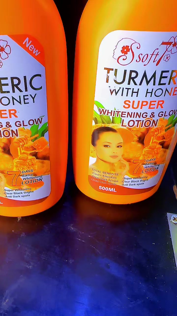 @Chepoyeso@ZION Cosmetics ๐ค๐