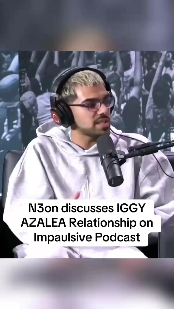 @redditdaily151