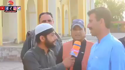 @کمپین نیوز پاکستان