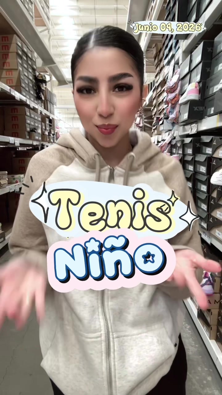@priceshoesixtapaluca