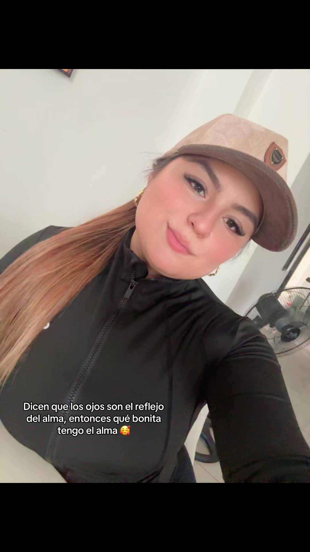 @Ojitos💙💙