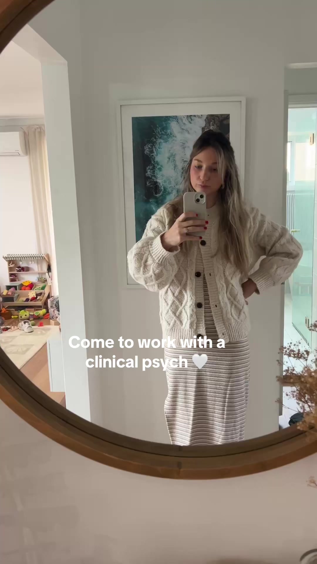 @Theanxiouspsych