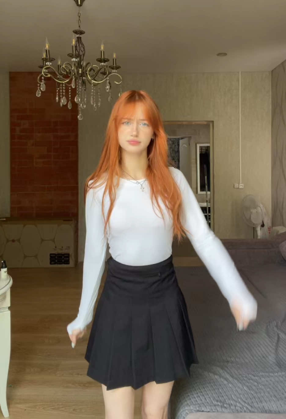 @виолетка