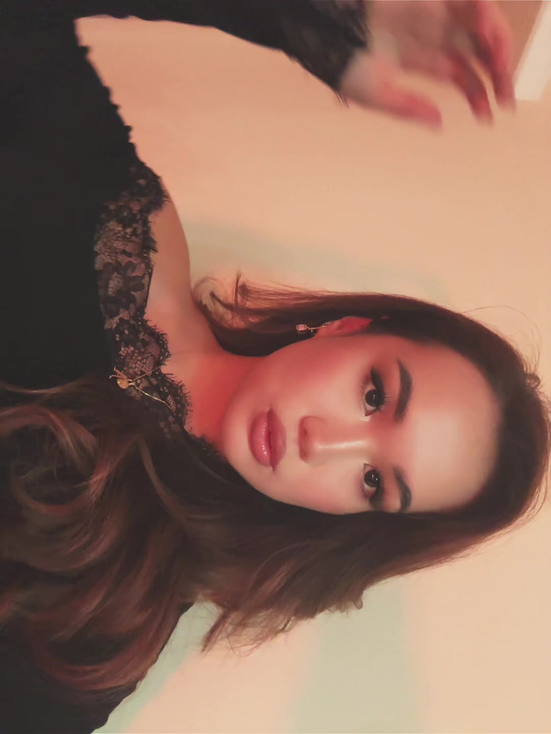 @Akmarzhan