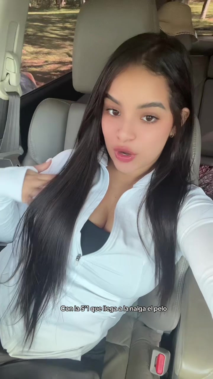 @Luisaury Rodriguez de la Cruz