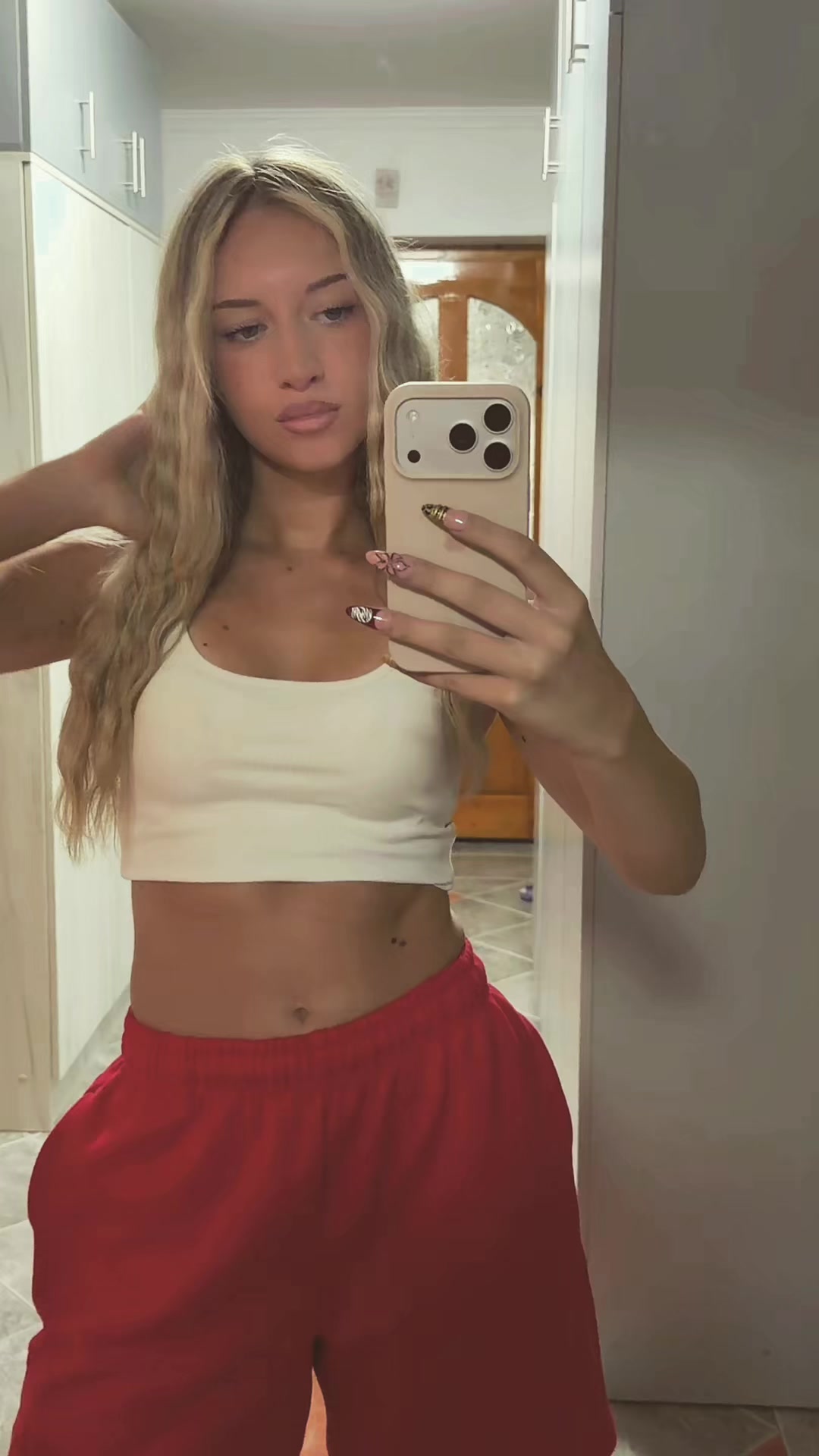 @ssaskicaa