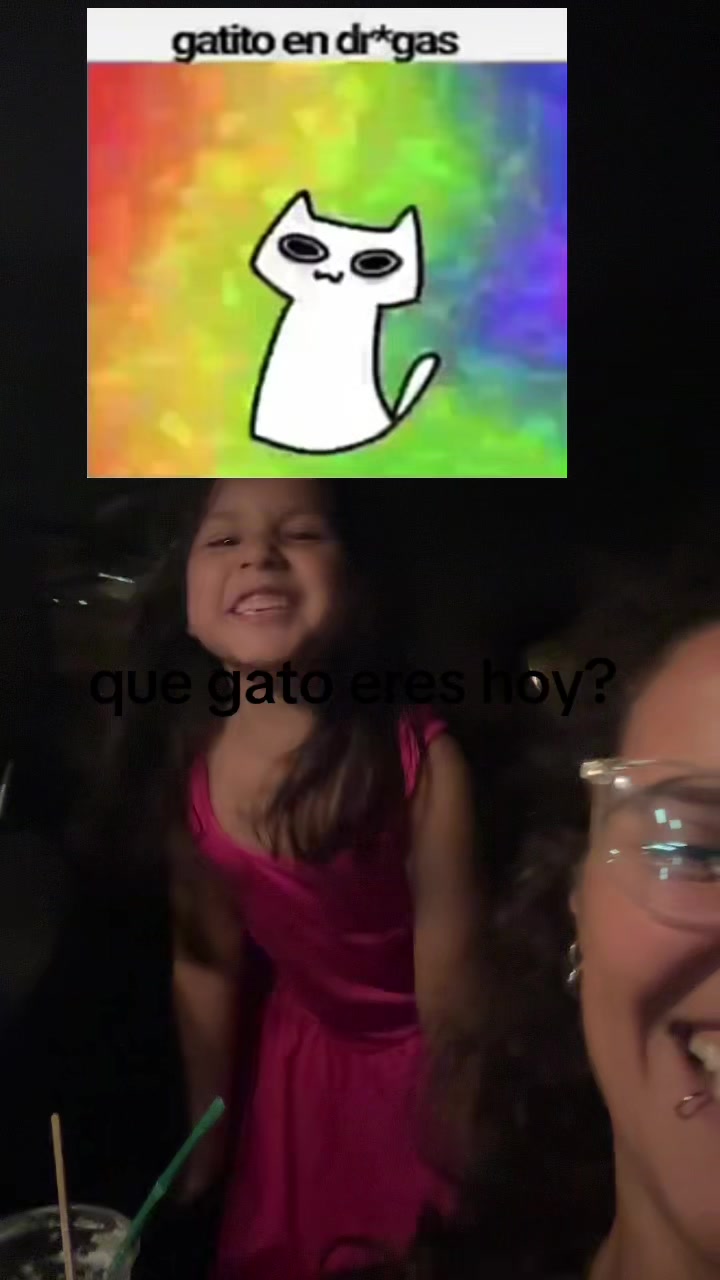@Ale Escudero