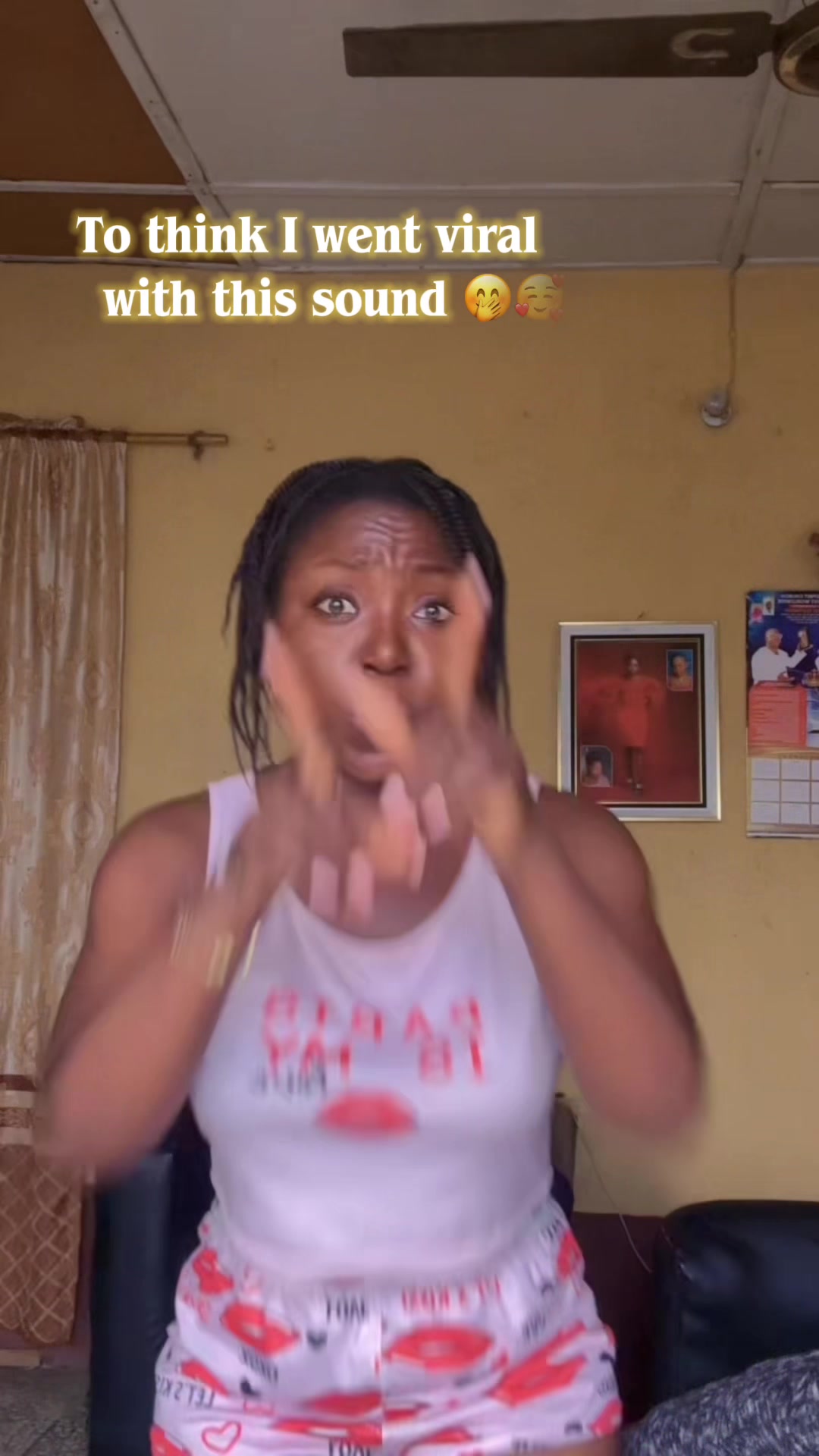 @Melanin_nini_