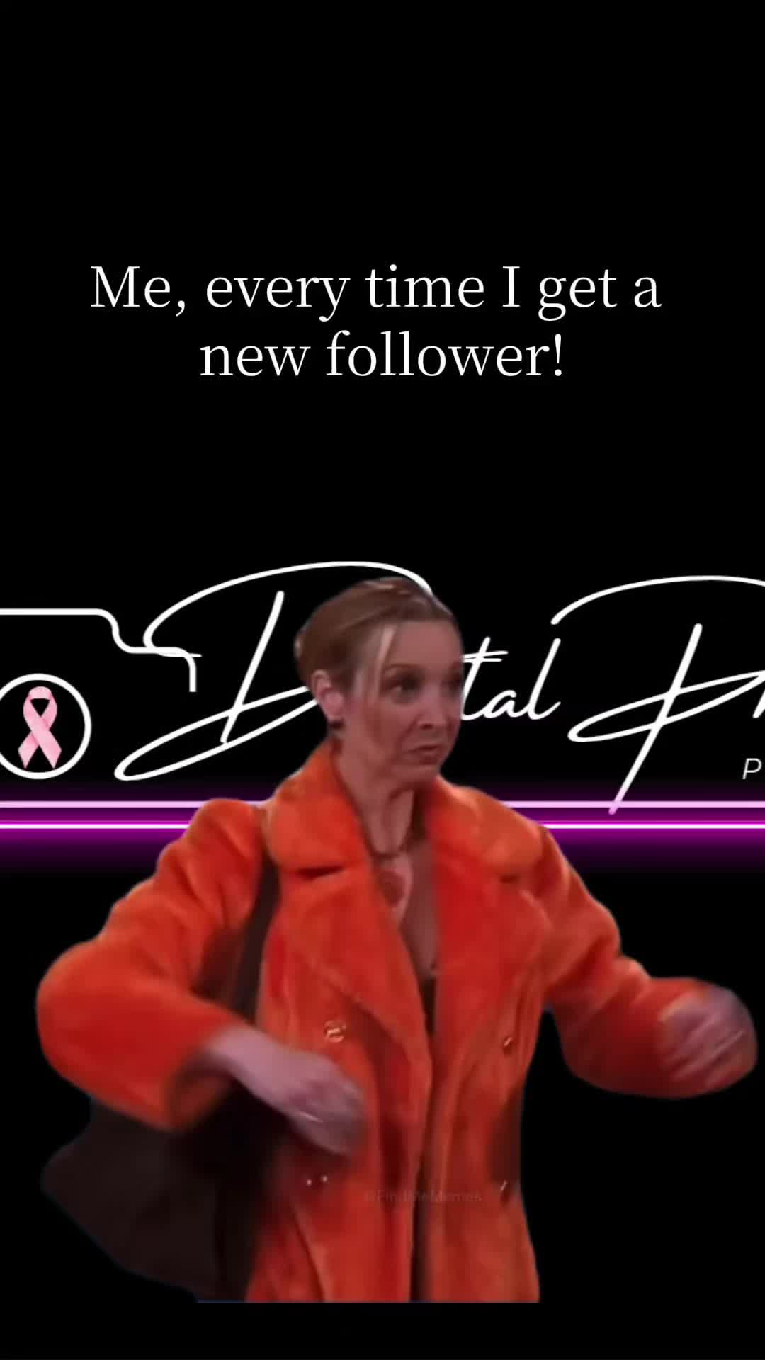 @Digital_phantom13