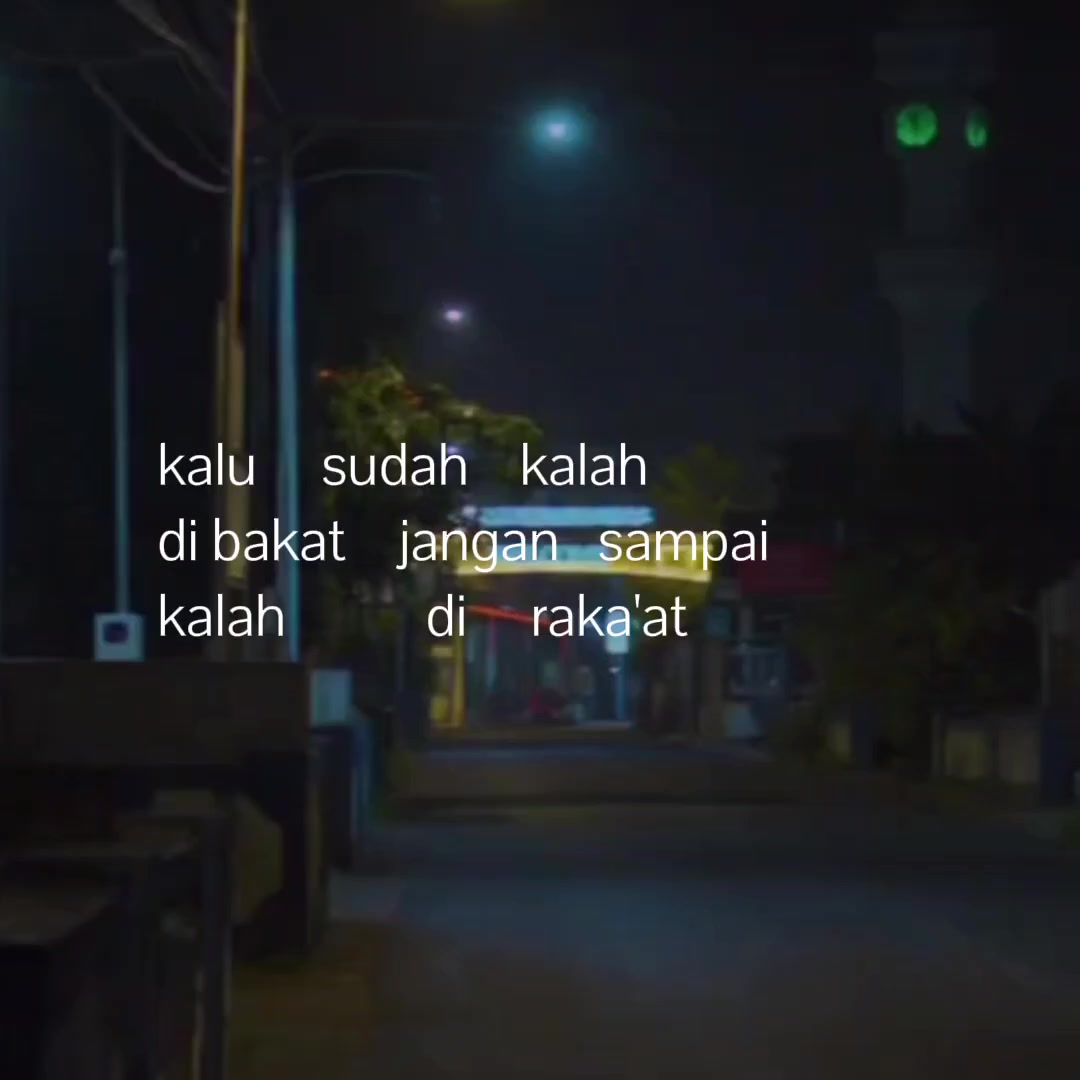 @menjagakultur