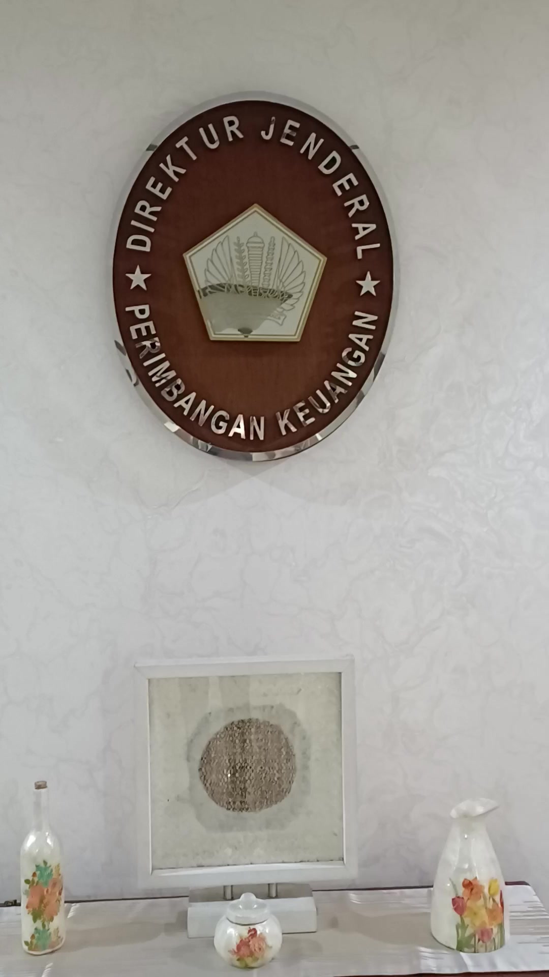 @Diskominfo Padang Pariaman
