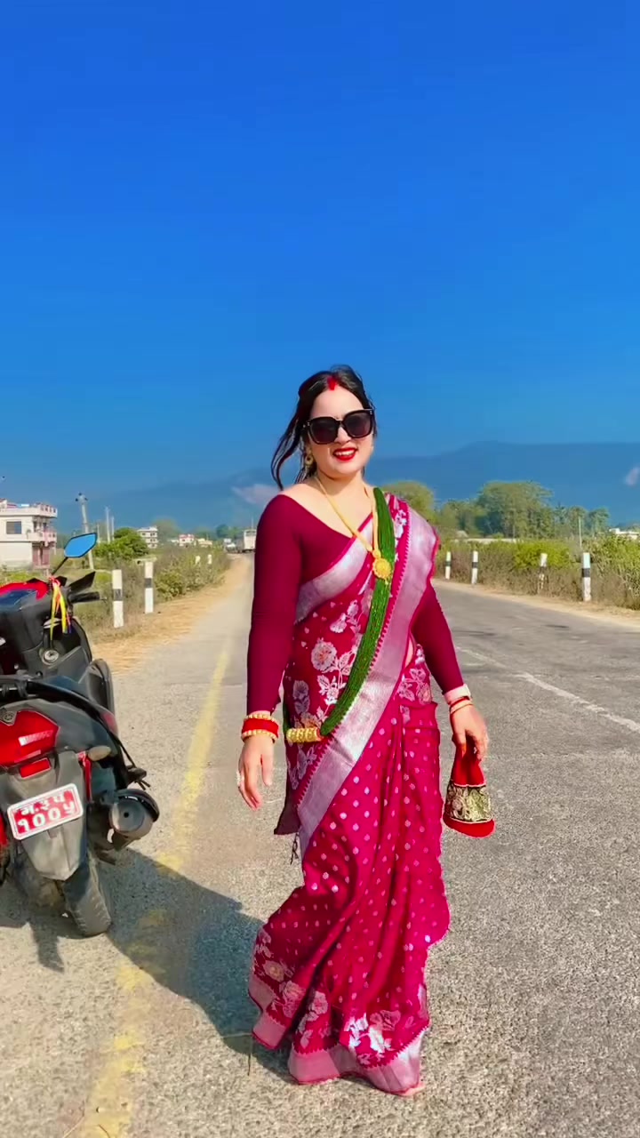 @Roshani Bhatt