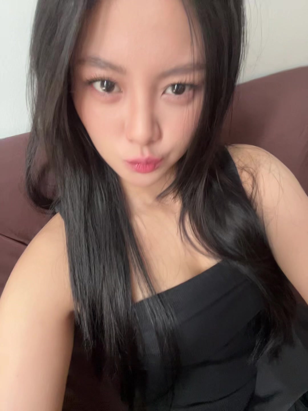 @btr_citra
