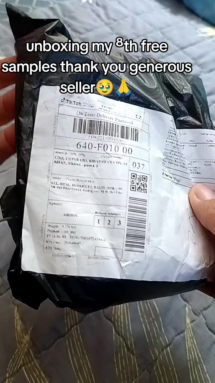 @gineshop🛍️🧿