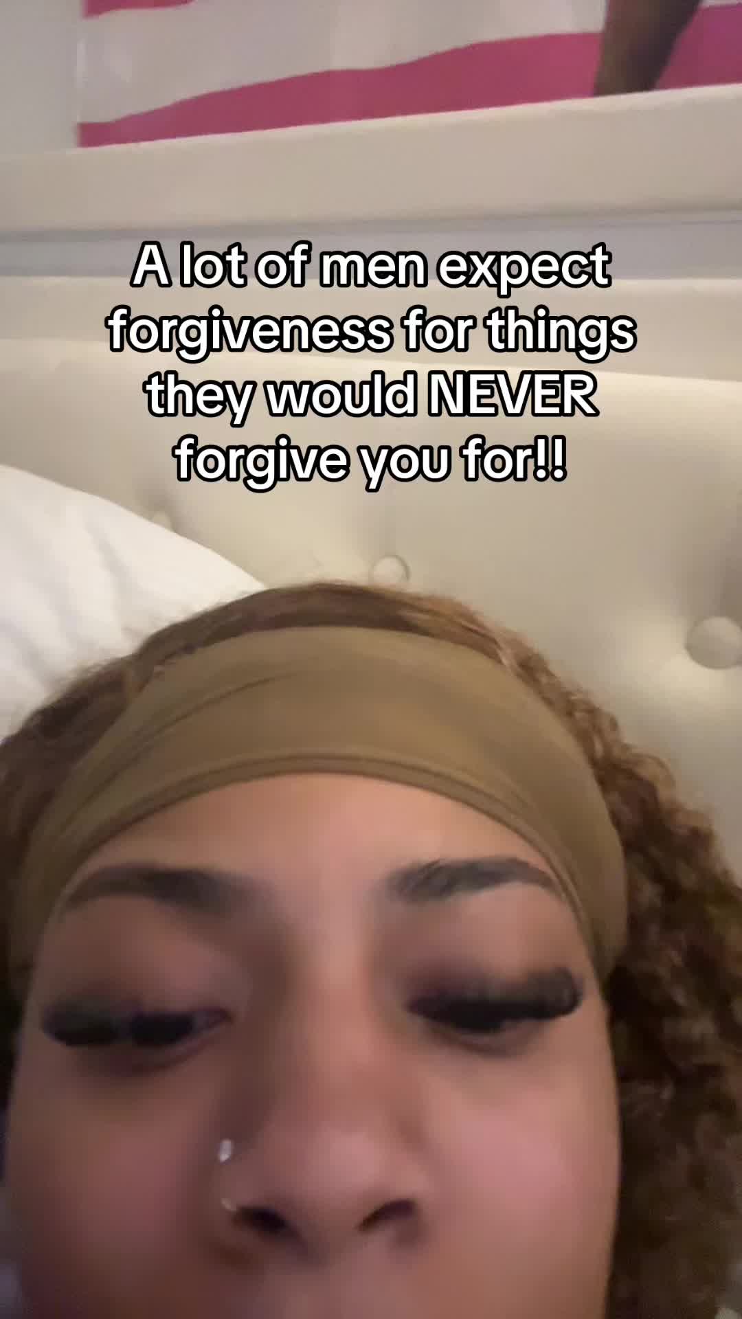 @KayyBell