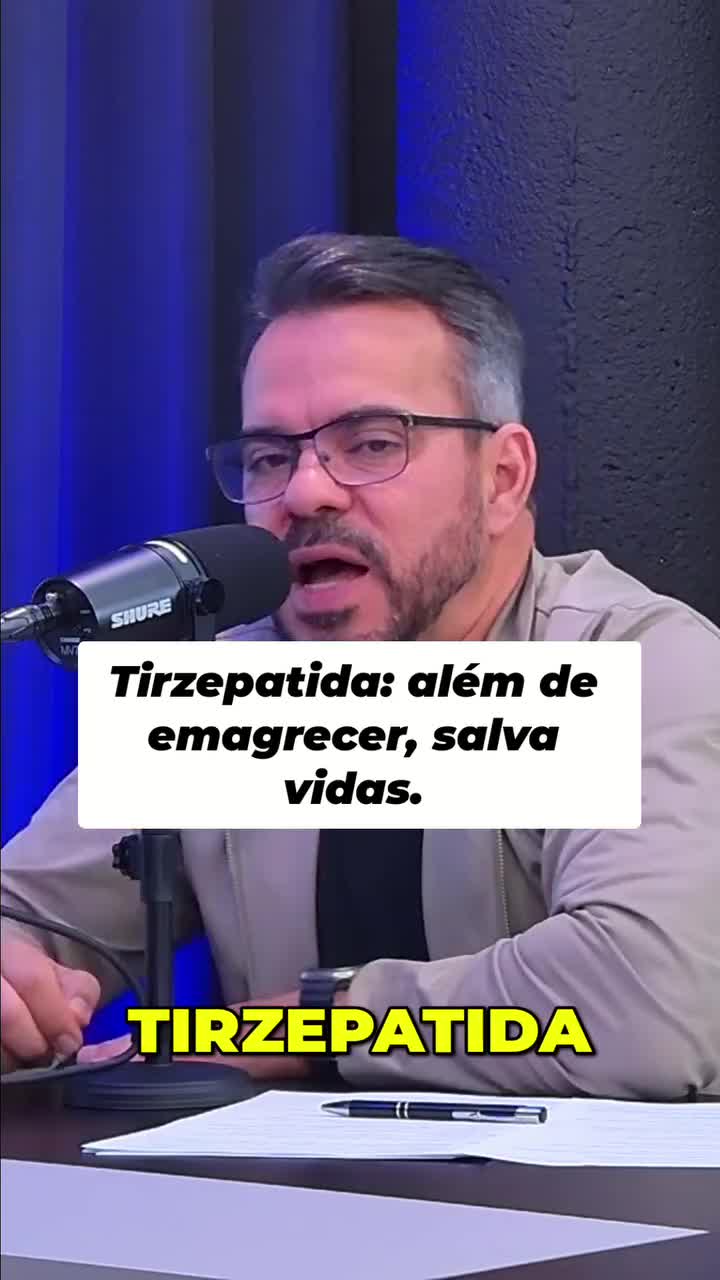 @Dra. Viviane Silva 🩺💉