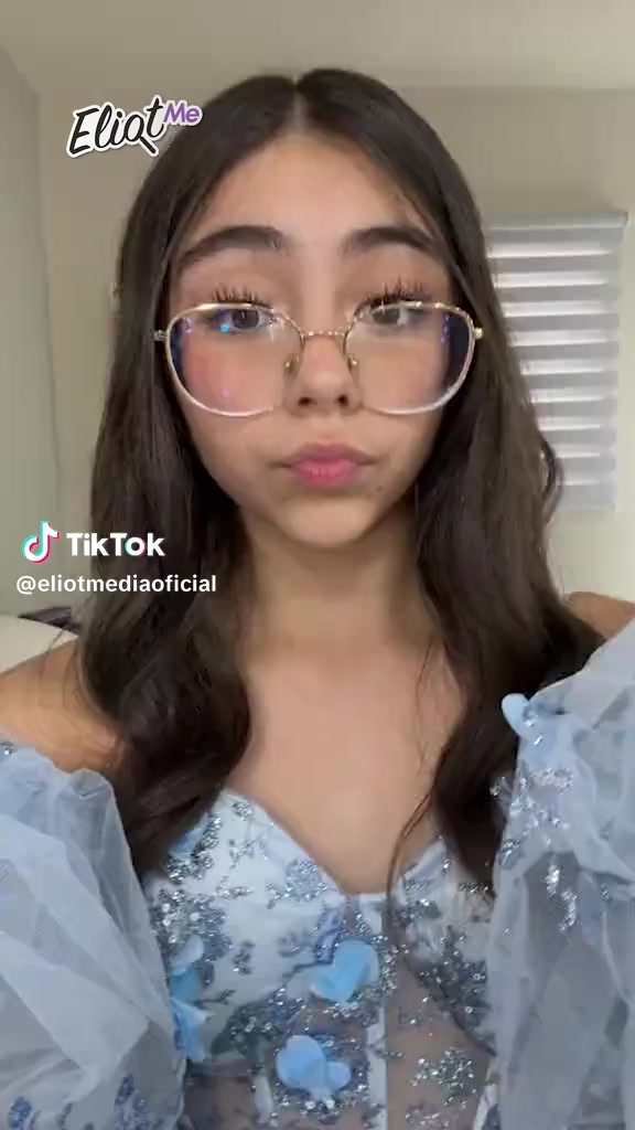 @Ana GRWM🫐