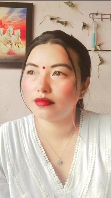 @biju rana