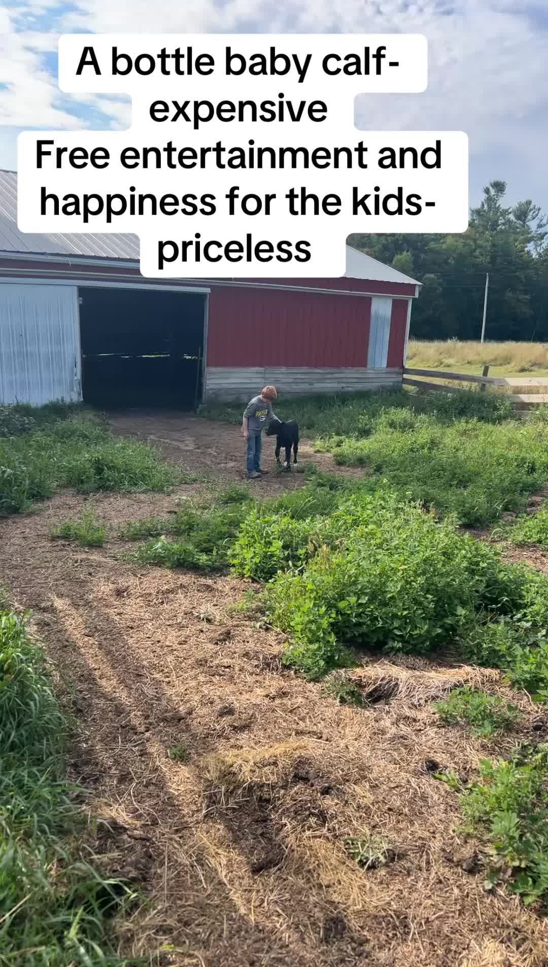 @littlesandycreekfarm
