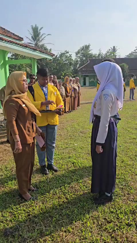 @ST , PUKUK SANGUN .