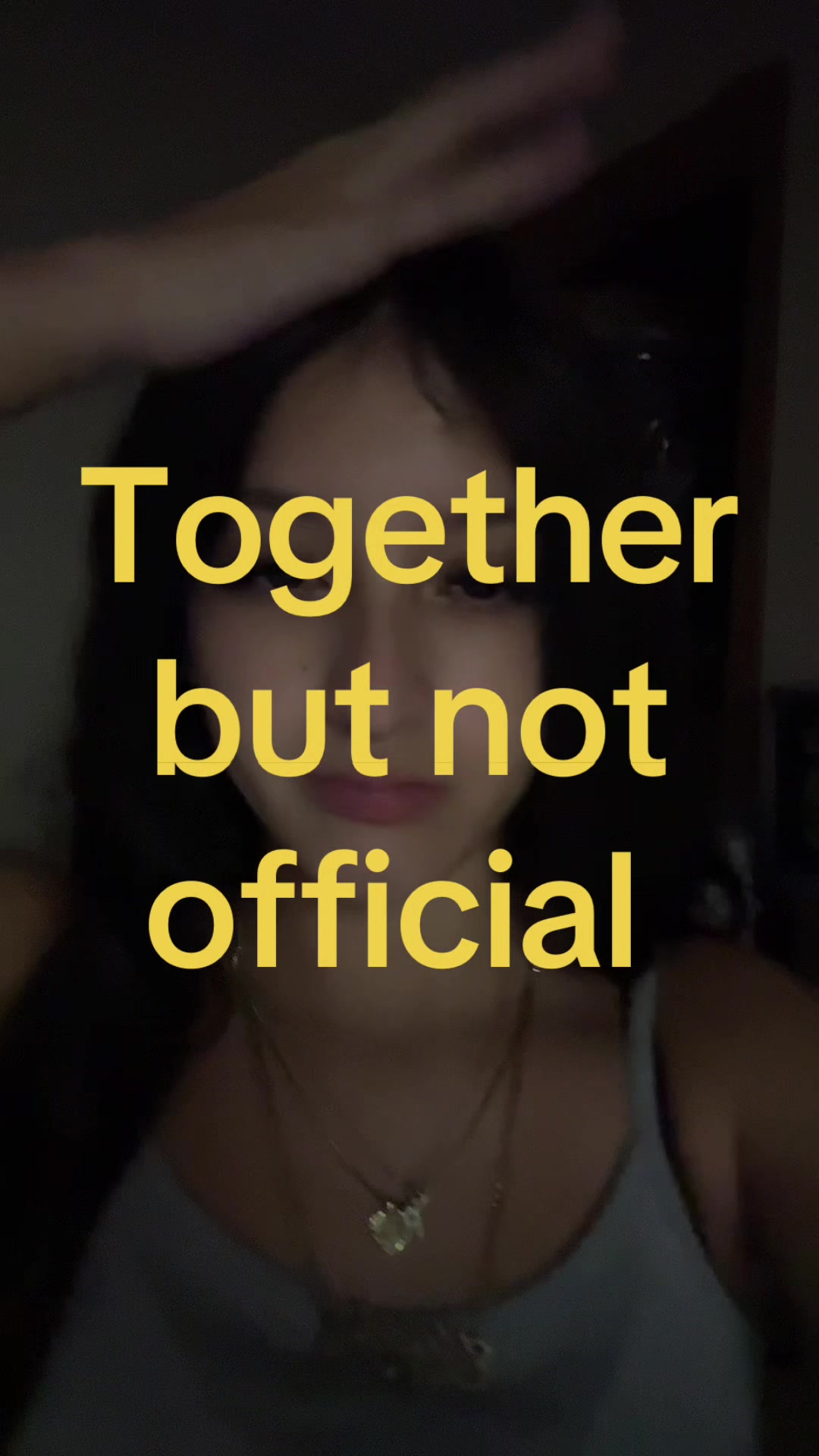 @unknown.spam955