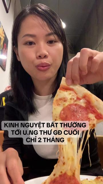 @huyendao_thaidoc