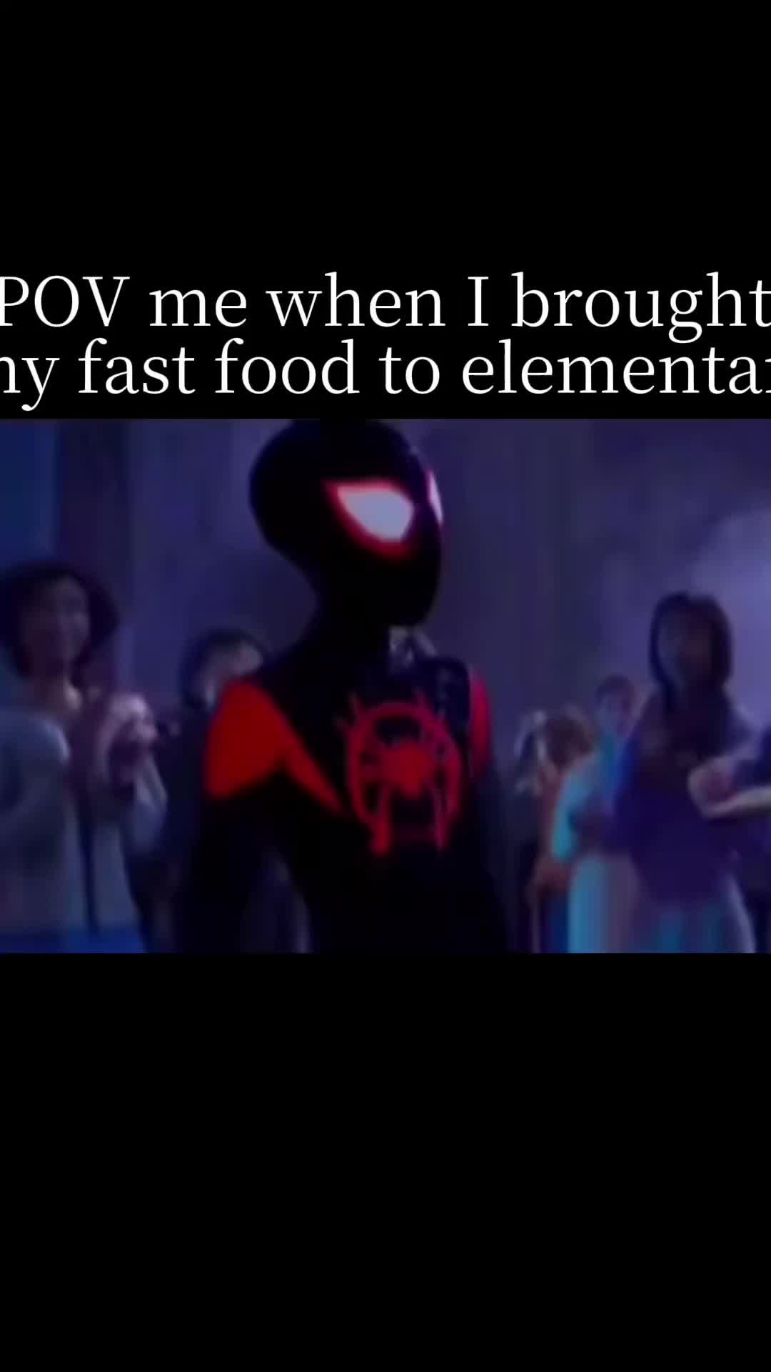 @cryyod_yt