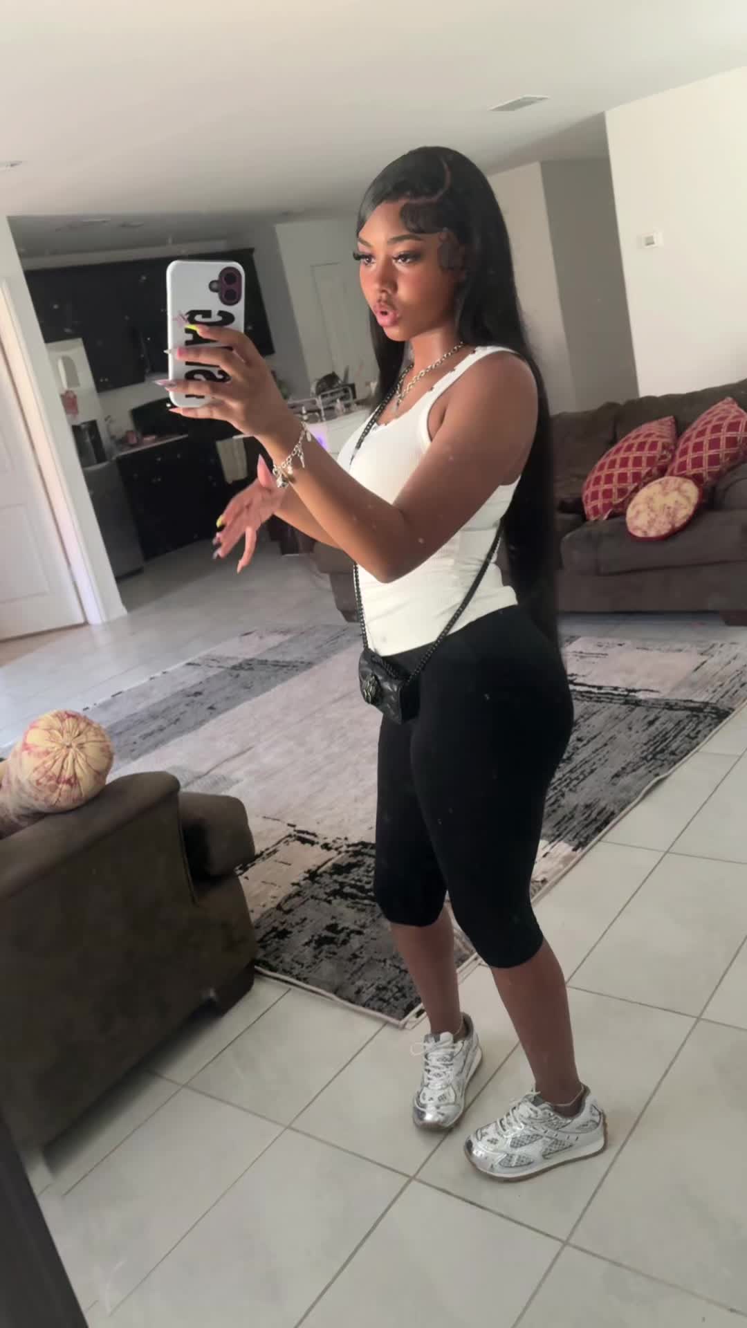@👻👻