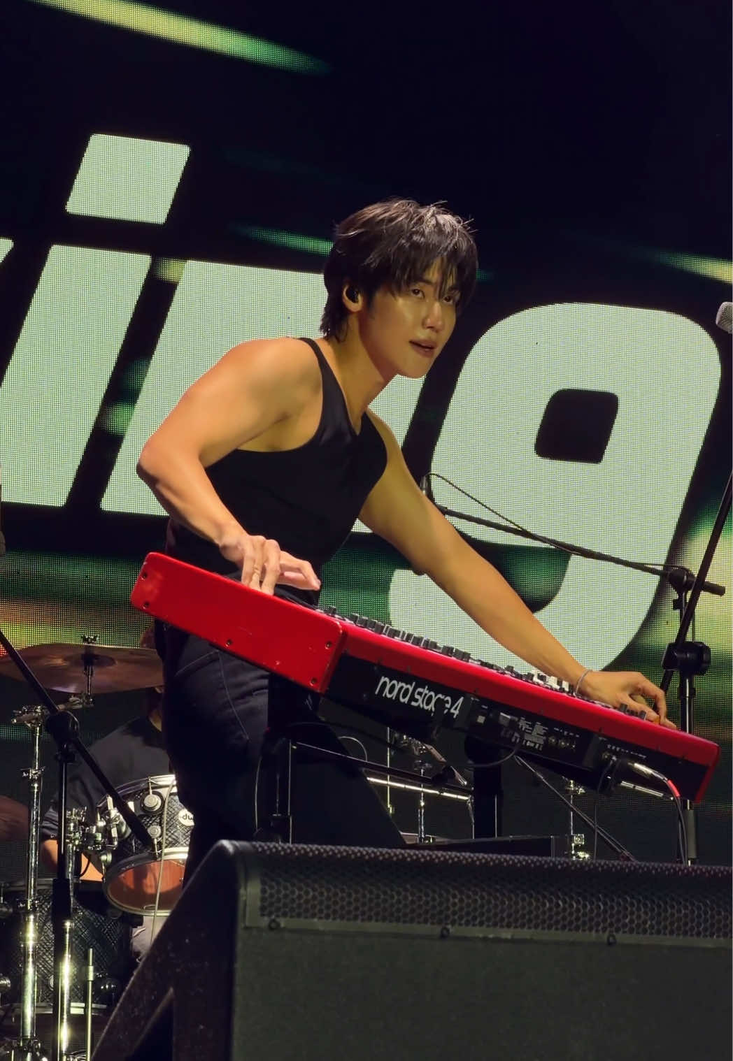 @엔플라잉 (N.Flying)