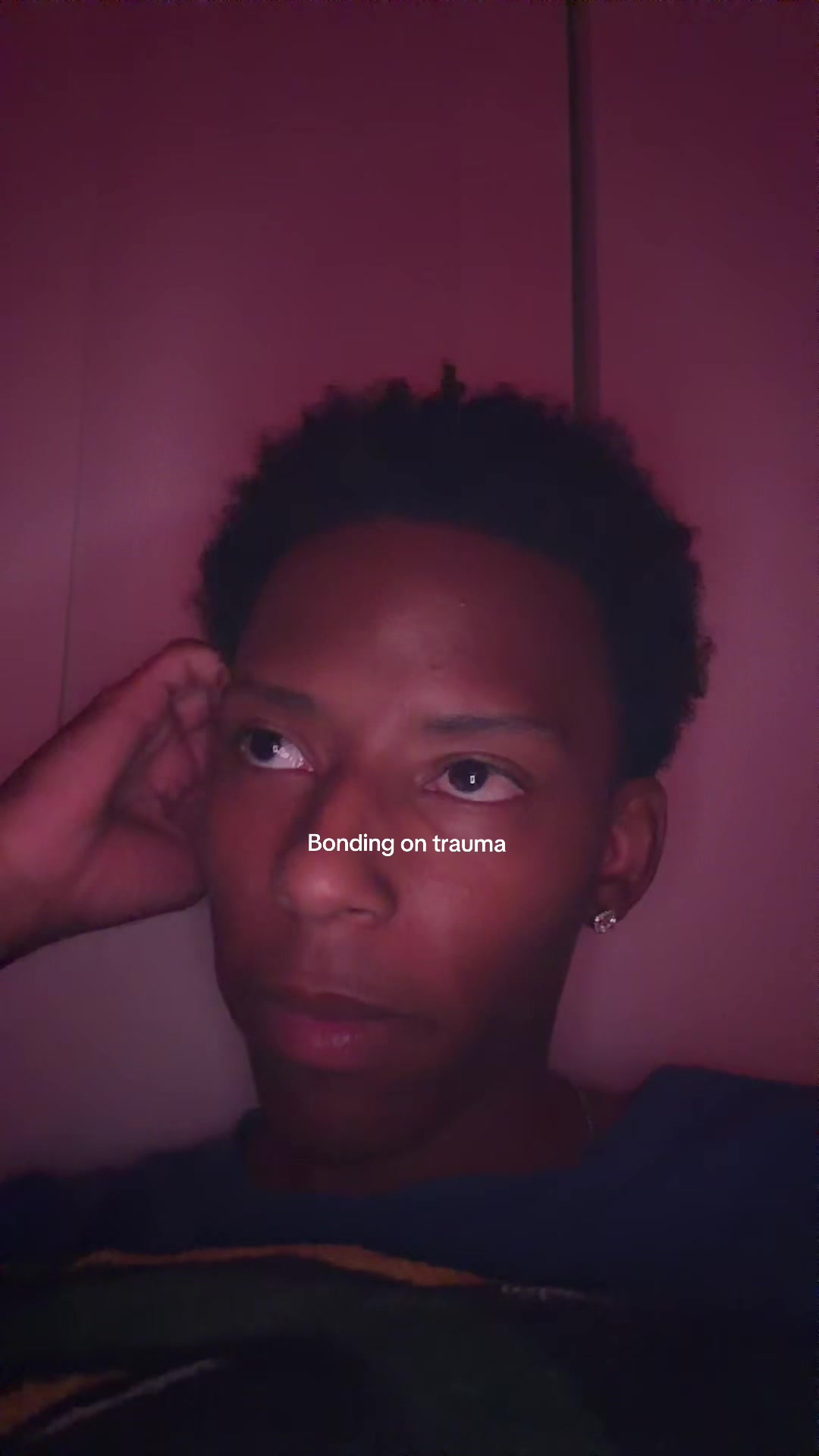 @Cam