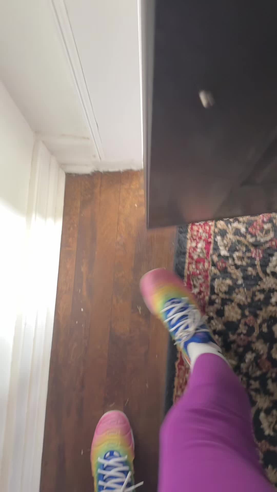 @heysteph82