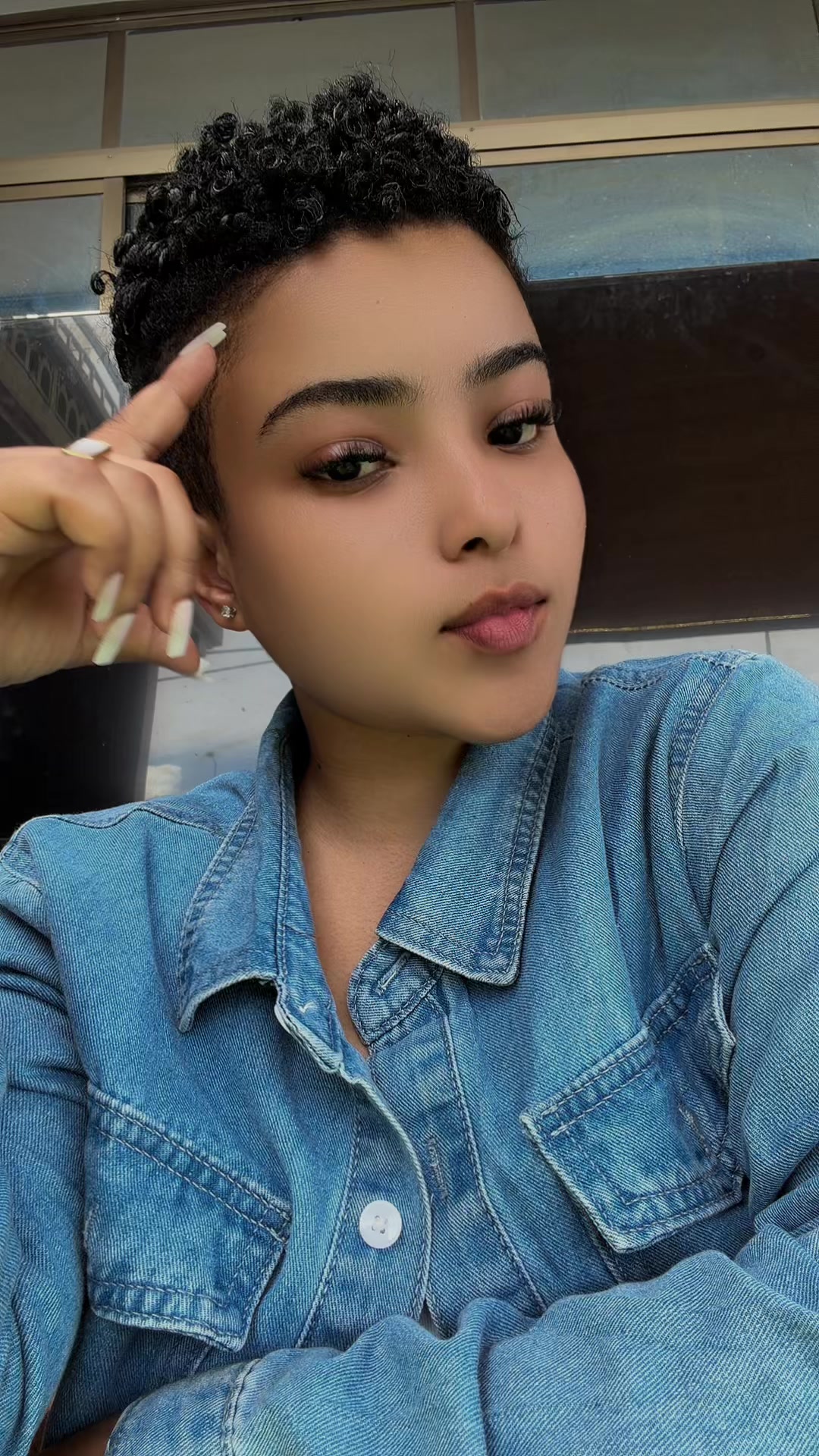 @Nayce