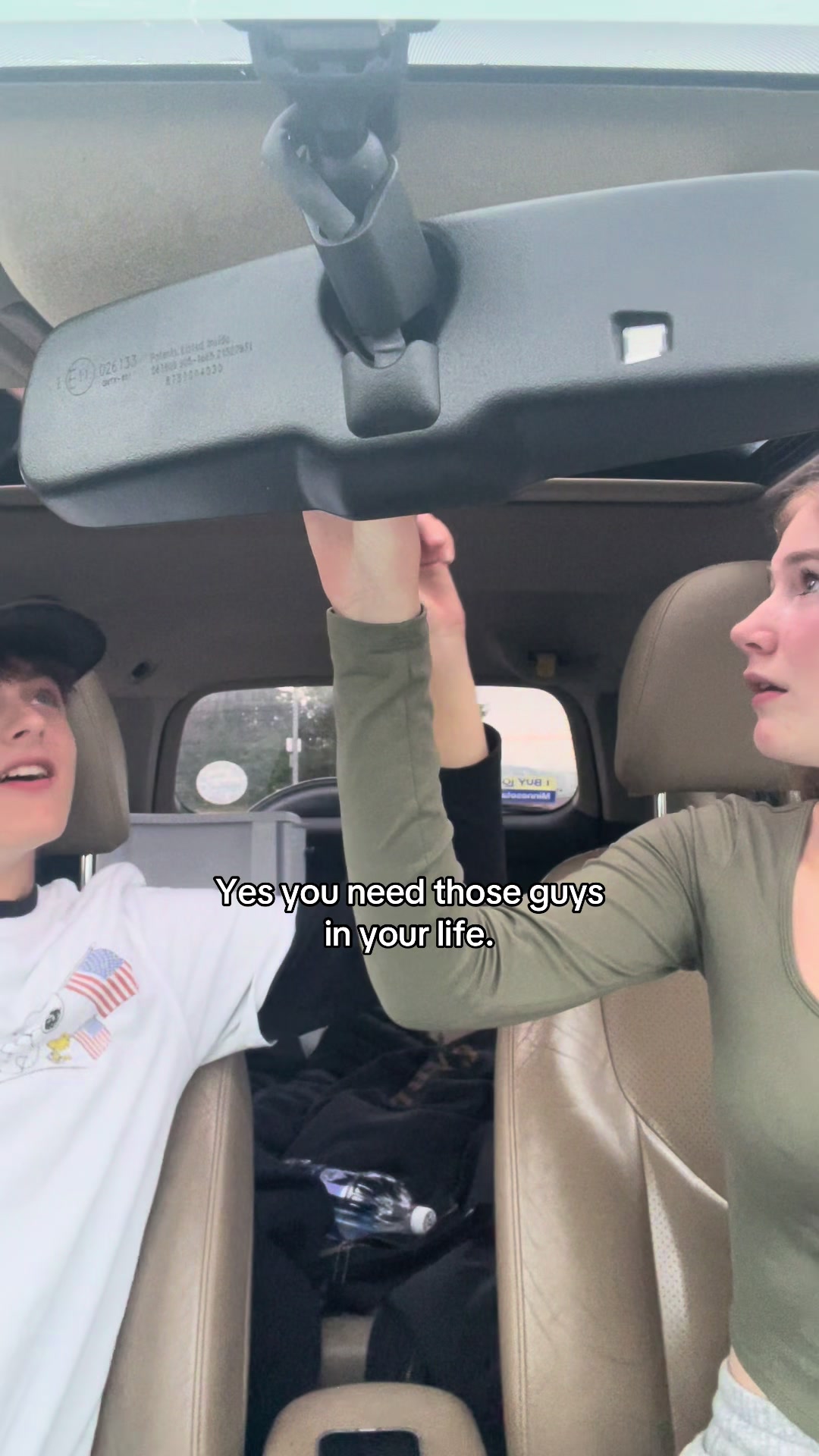 @Nat