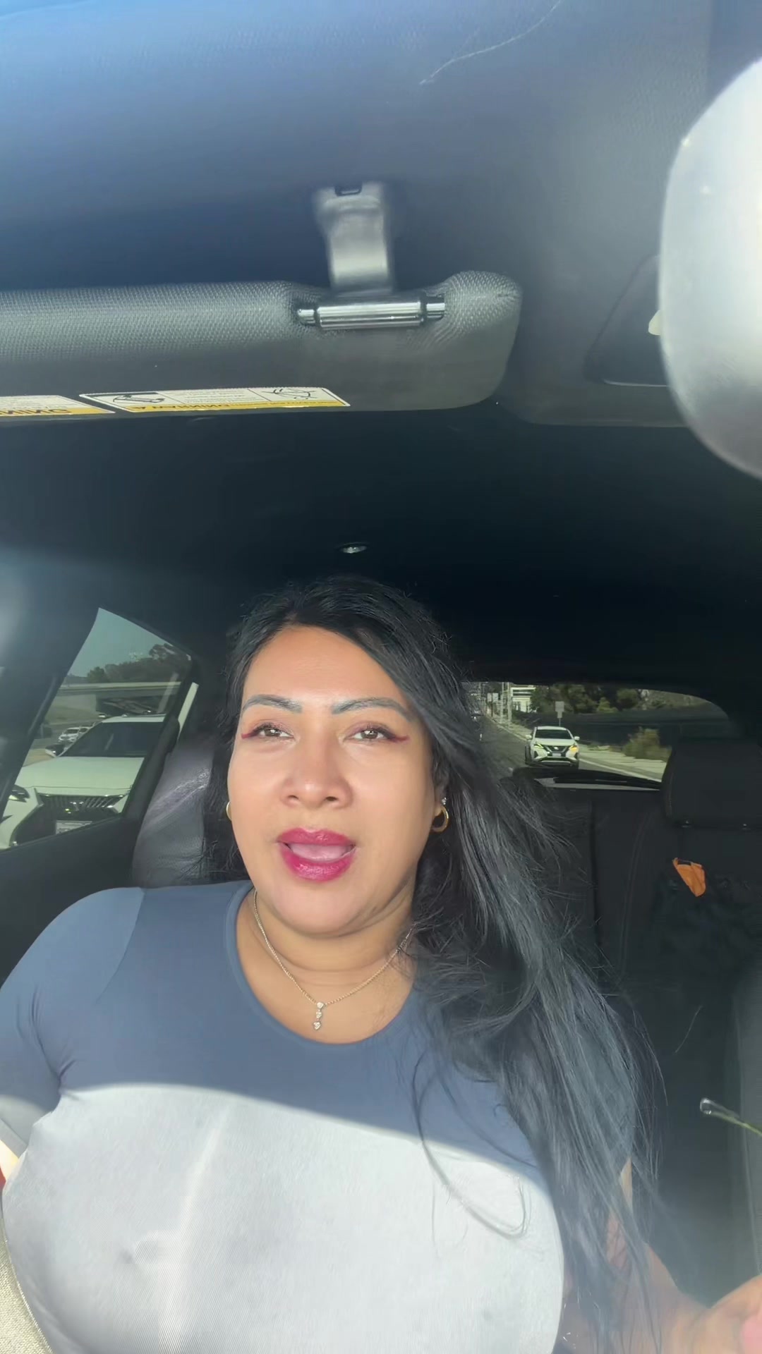 @Erickaytuu