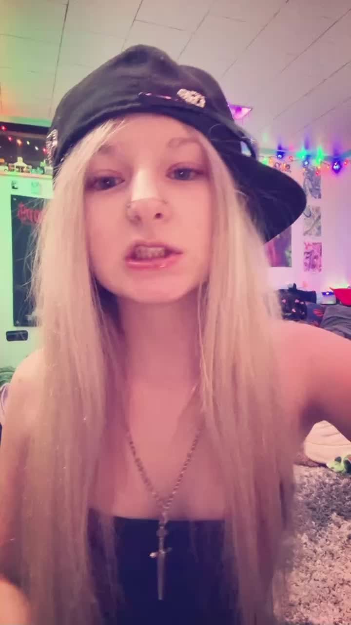 @hippieflipp