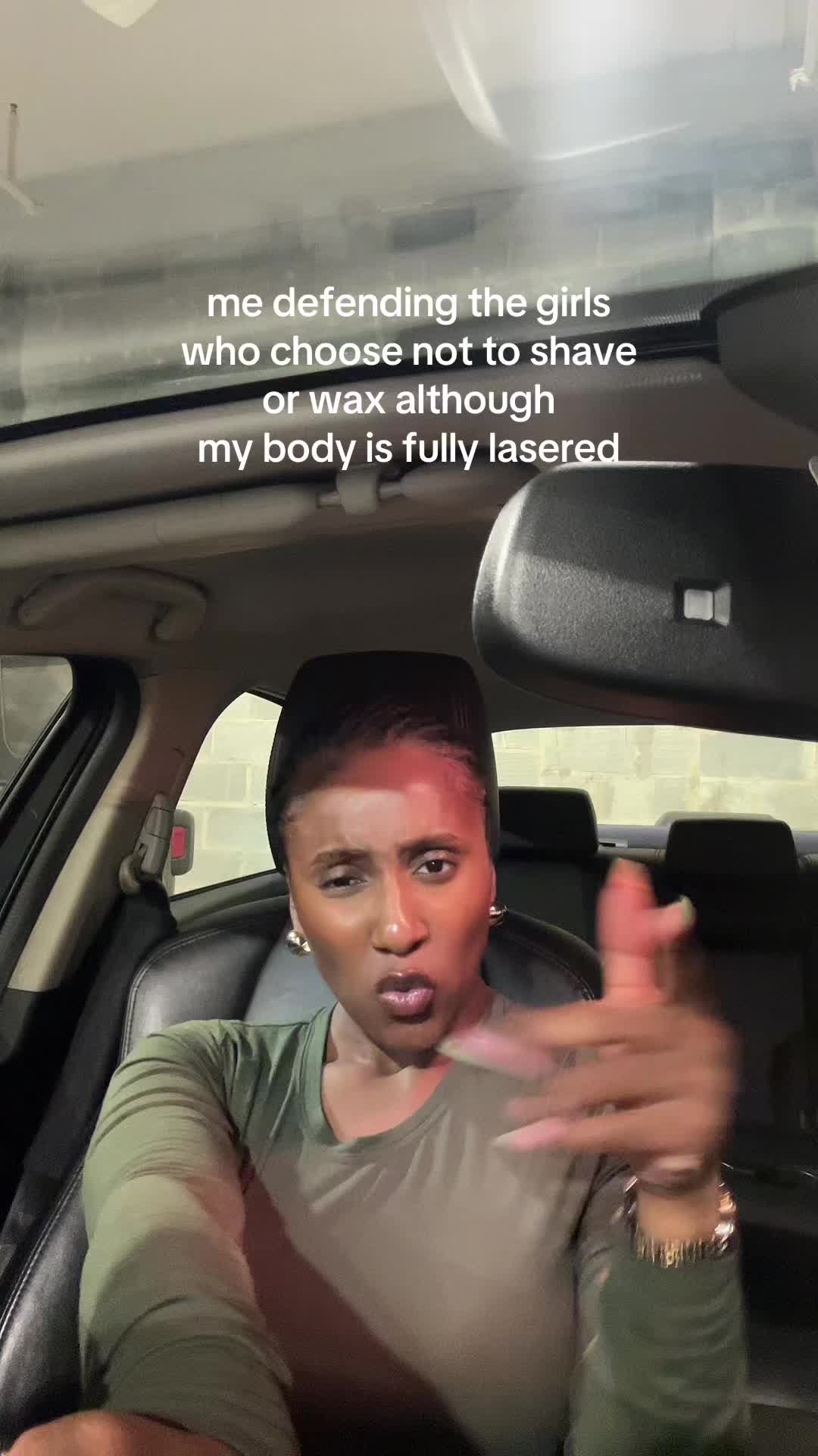 @GenaJean17