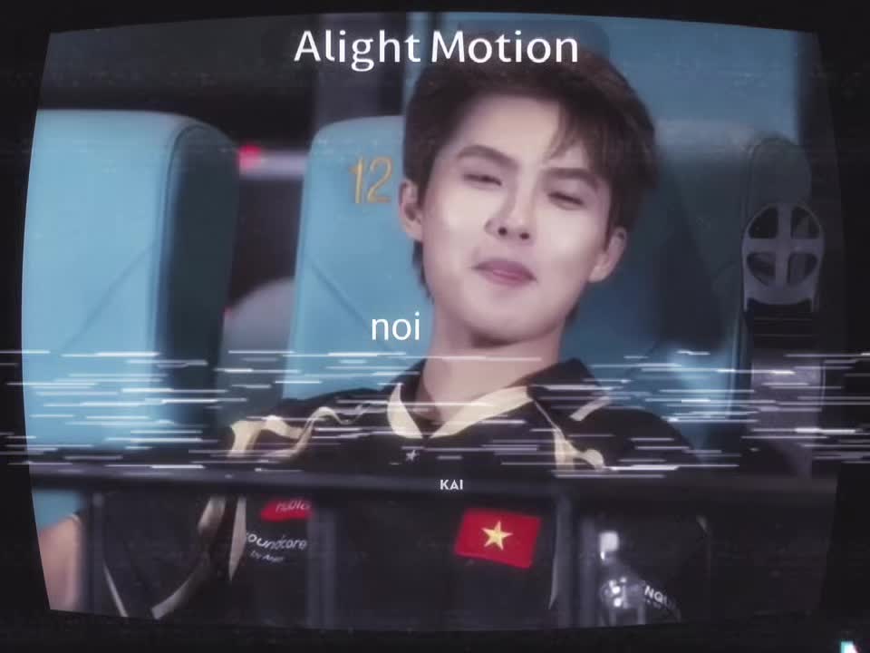 @𝘚𝘬𝘺 khong biet edit🐧