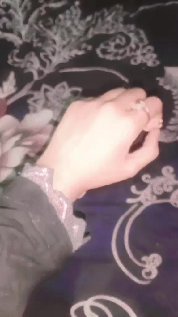 @💞💞💞💞masoom hu yar 💞💞💞