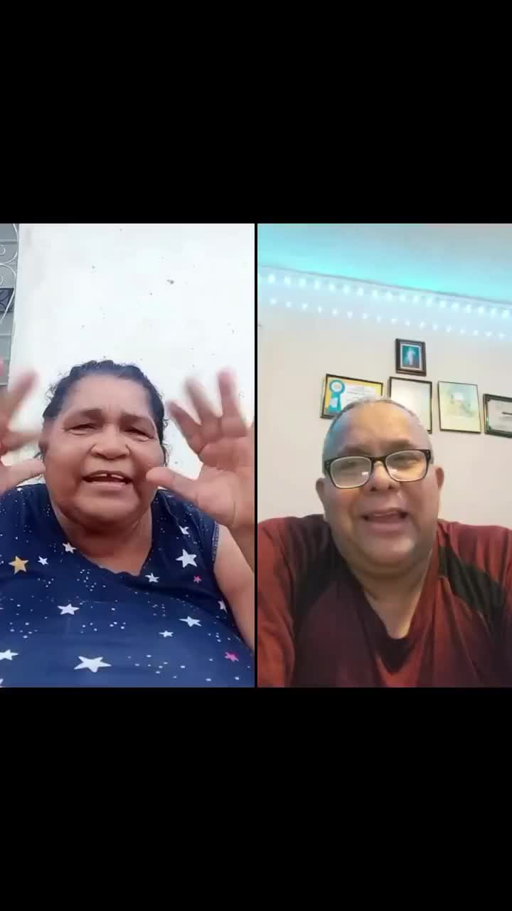 @🦊 TiA CaRmEn 55 🦊