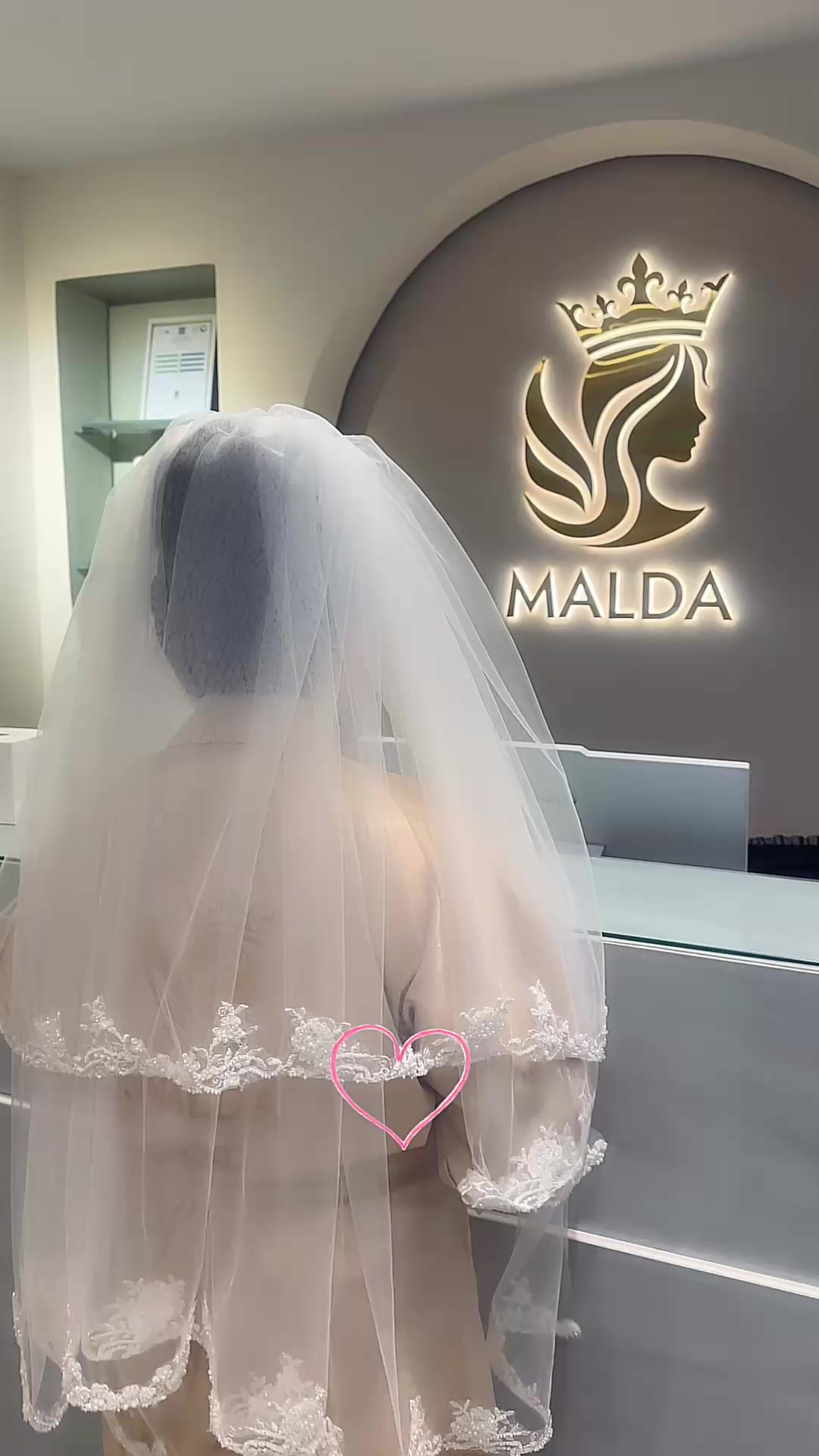@ريم الشعلان